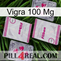 Vigra 100Mg 33